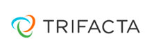 Trifacta